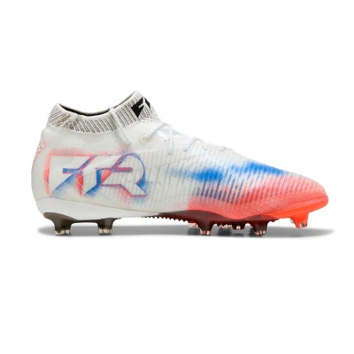 Zapatos de fútbol Future 8 Ultimate AG