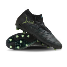 Zapatos de fútbol Puma Future 8 Ultimate AG