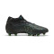 Zapatos de fútbol Puma Future 8 Ultimate AG