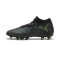 Zapatos de fútbol Puma Future 8 Ultimate AG