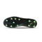 Zapatos de fútbol Puma Future 8 Ultimate AG
