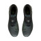 Zapatos de fútbol Puma Future 8 Ultimate AG