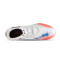 Zapatos de fútbol Puma Future 8 Ultimate AG Mujer