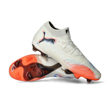 Zapatos de fútbol Puma Future 8 Ultimate FG