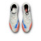 Zapatos de fútbol Puma Future 8 Ultimate FG