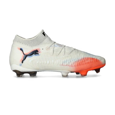 Zapatos de fútbol Future 8 Ultimate FG