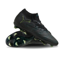 Zapatos de fútbol Puma Future 8 Ultimate FG