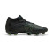 Zapatos de fútbol Puma Future 8 Ultimate FG