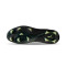 Zapatos de fútbol Puma Future 8 Ultimate FG