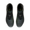 Zapatos de fútbol Puma Future 8 Ultimate FG