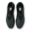 Zapatos de fútbol Puma Future 8 Ultimate FG