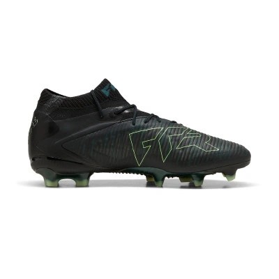 Zukünftige 8 Ultimative FG Fußballschuh