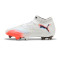 Zapatos de fútbol Puma Future 8 Ultimate FG Mujer