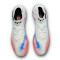 Zapatos de fútbol Puma Future 8 Ultimate FG Mujer