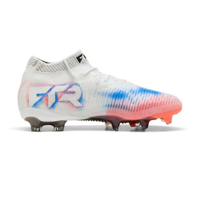 Zapatos de fútbol Future 8 Ultimate FG Mujer