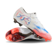 Zapatos de fútbol Puma Future 8 Ultimate Low FG