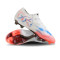 Zapatos de fútbol Puma Future 8 Ultimate Low FG