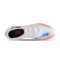 Zapatos de fútbol Puma Future 8 Ultimate Low FG