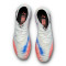 Zapatos de fútbol Puma Future 8 Ultimate Low FG