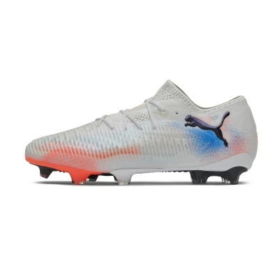 Zapatos de fútbol Future 8 Ultimate Low FG