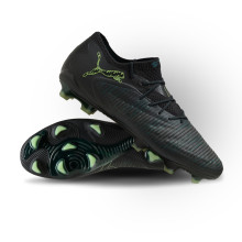 Chuteira Puma Future 8 Ultimate Low FG
