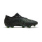 Chuteira Puma Future 8 Ultimate Low FG