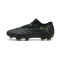 Chuteira Puma Future 8 Ultimate Low FG