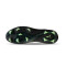 Chuteira Puma Future 8 Ultimate Low FG