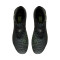 Chuteira Puma Future 8 Ultimate Low FG