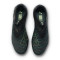 Zapatos de fútbol Puma Future 8 Ultimate Low FG