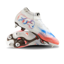 Zapatos de fútbol Puma Future 8 Ultimate MxSG