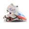 Zapatos de fútbol Puma Future 8 Ultimate MxSG