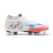 Zapatos de fútbol Puma Future 8 Ultimate MxSG