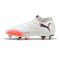 Zapatos de fútbol Puma Future 8 Ultimate MxSG