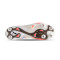Zapatos de fútbol Puma Future 8 Ultimate MxSG