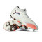 Zapatos de fútbol Puma Future 8 Ultimate MxSG