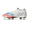 Zapatos de fútbol Puma Future 8 Ultimate MxSG