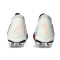 Zapatos de fútbol Puma Future 8 Ultimate MxSG