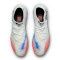 Zapatos de fútbol Puma Future 8 Ultimate MxSG