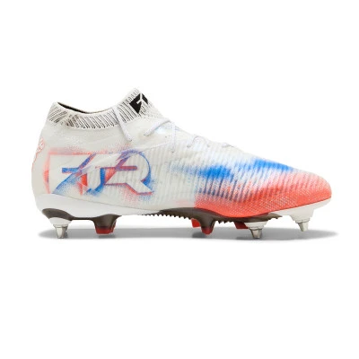 Zapatos de fútbol Future 8 Ultimate MxSG