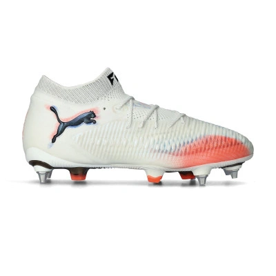 Future 8 Ultimate MxSG Football Boots