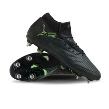 Chuteira Puma Future 8 Ultimate MxSG