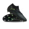 Chuteira Puma Future 8 Ultimate MxSG