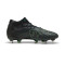 Chuteira Puma Future 8 Ultimate MxSG