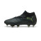 Chuteira Puma Future 8 Ultimate MxSG