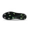 Chuteira Puma Future 8 Ultimate MxSG