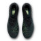 Zapatos de fútbol Puma Future 8 Ultimate MxSG
