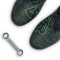 Zapatos de fútbol Puma Future 8 Ultimate MxSG