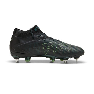 Future 8 Ultimate MxSG Fußballschuh