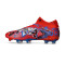 Chuteira Puma Future 8 Ultimate Playmakers FG